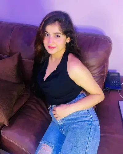 Call Girls Simdega Cash On Delivery