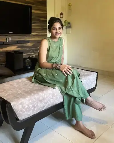 Call Girls Simdega Cash On Delivery