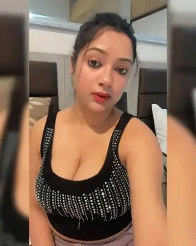 Call Girls Simdega Cash On Delivery