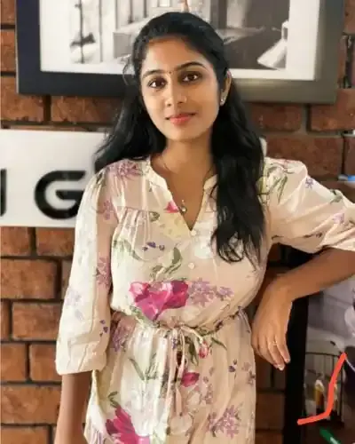 Call Girls Simdega