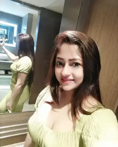Simdega Call Girls Service