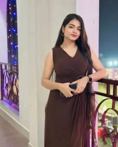 Call Girls Service Simdega