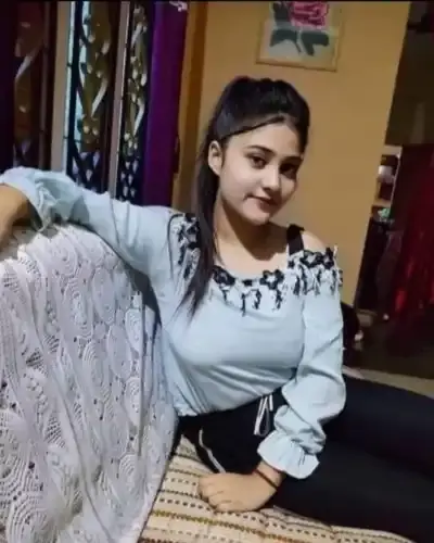 Call Girls Service in Simdega