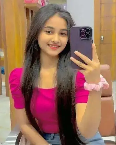 Call Girl Service in Simdega