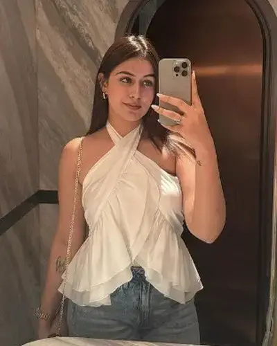 Call Girl Simdega