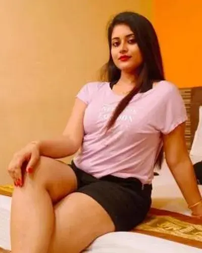 Simdega Call Girl Service