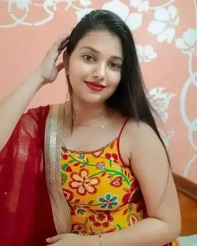 Call Girl in Simdega