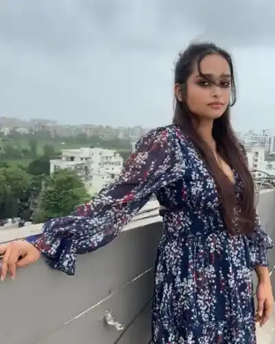 Simdega Escorts