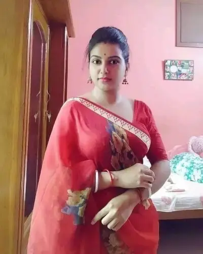 Escorts Simdega