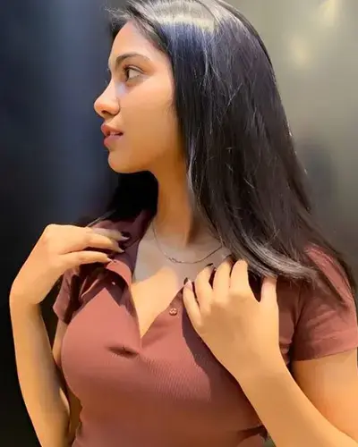 Escorts In Simdega