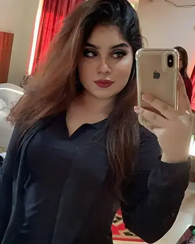 Escorts Service In Simdega