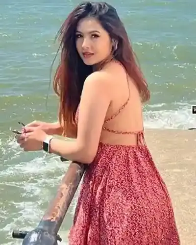 Simdega Escort Service