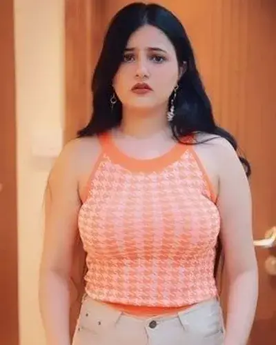 Escort Service In Simdega