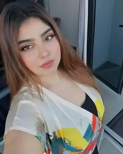 Simdega Escort