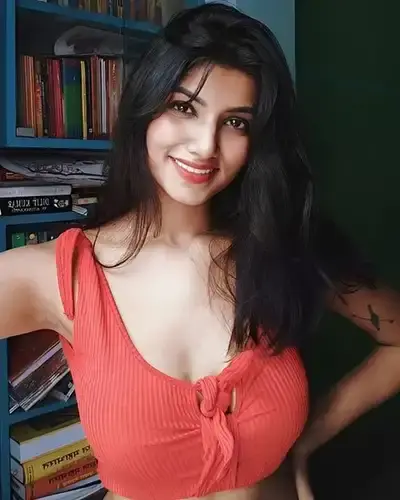 Escort Simdega
