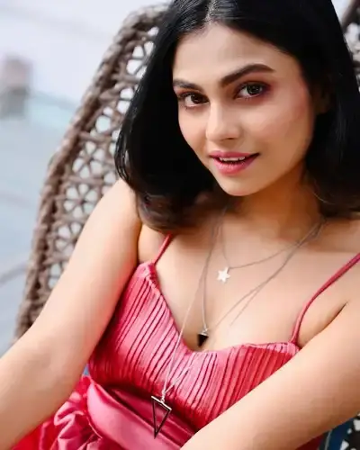 Escort Service Simdega